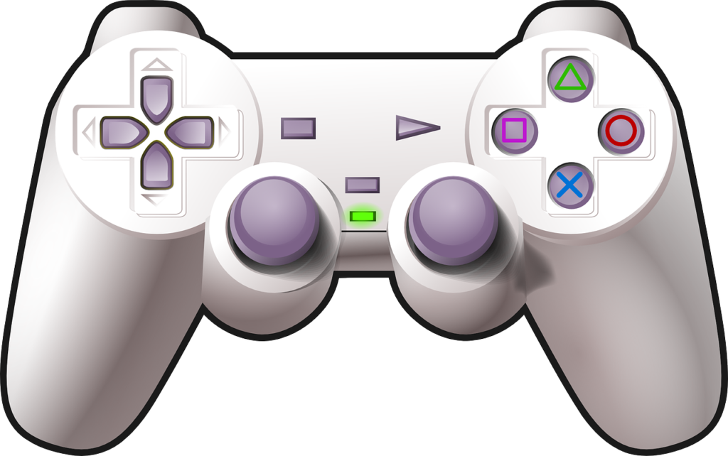 Nintendo