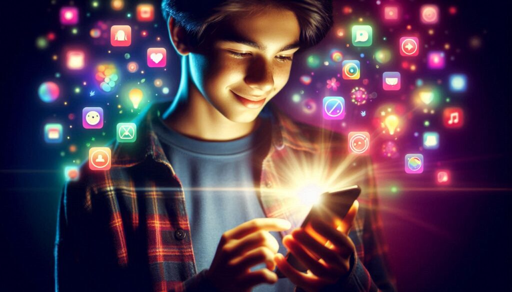 technology