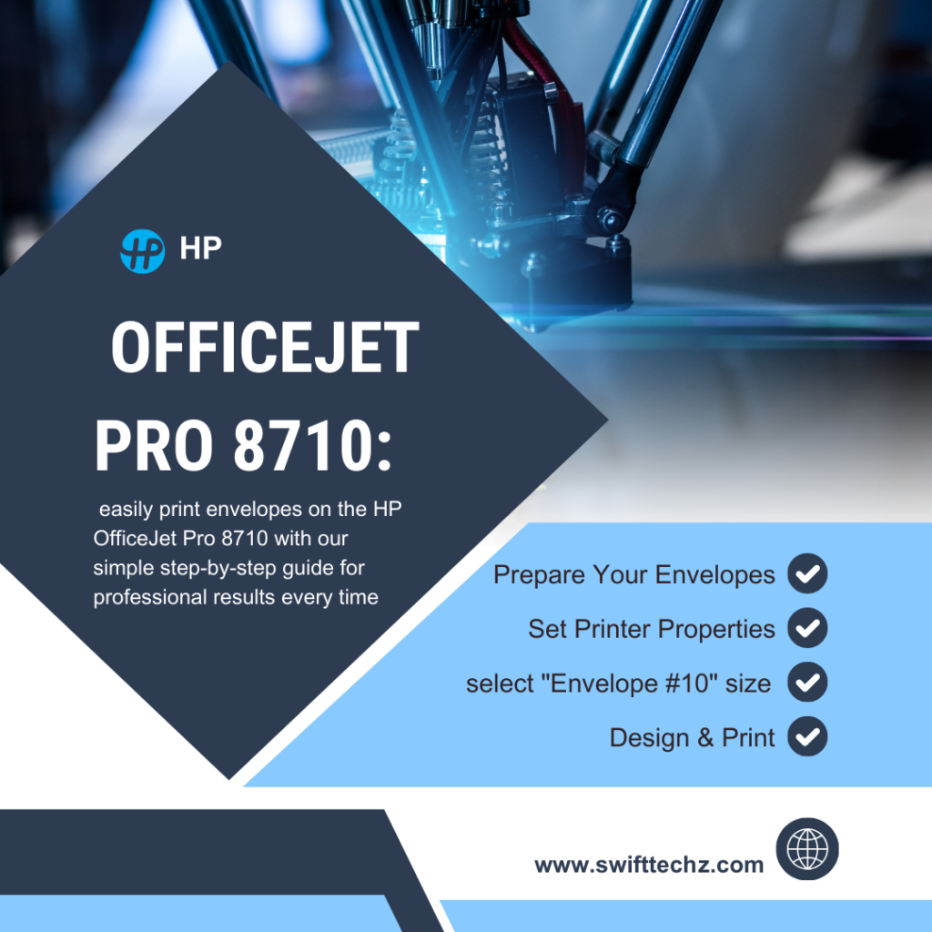 HP OfficeJet