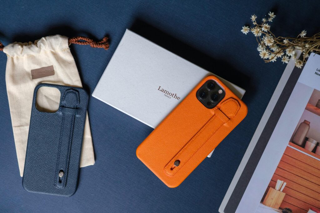 iPhone Case