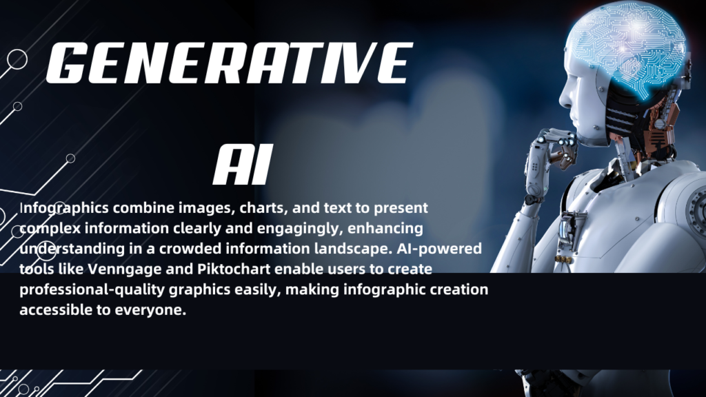 Generative AI