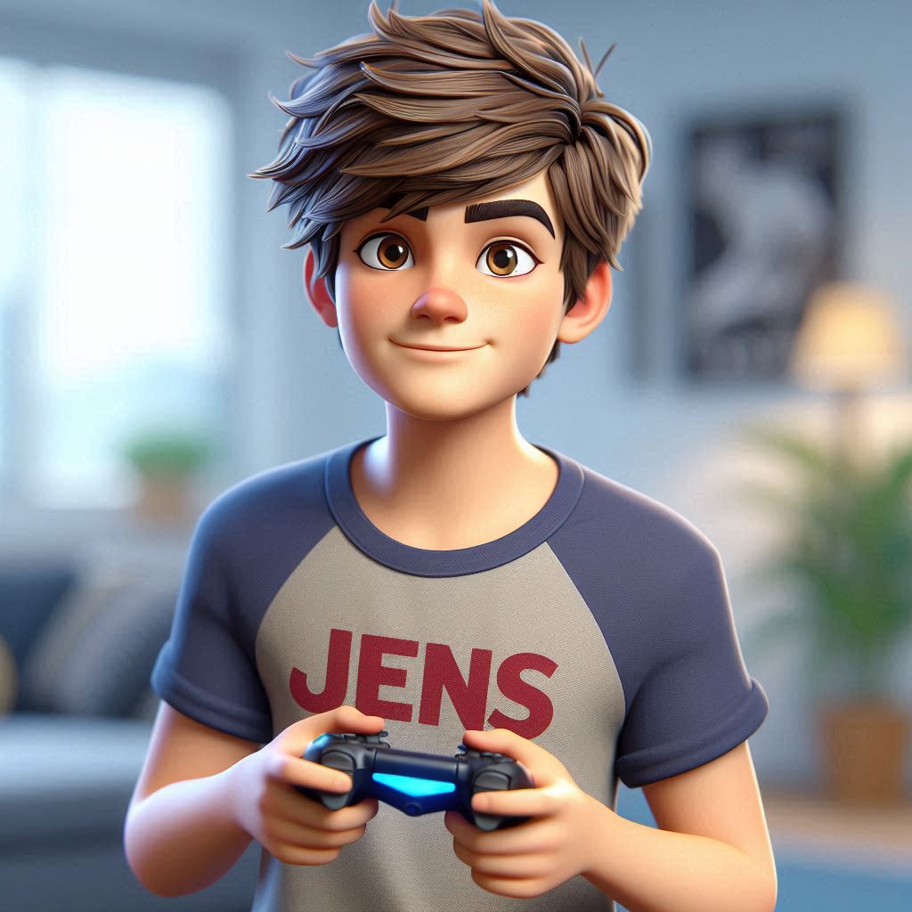 PS5 Pro