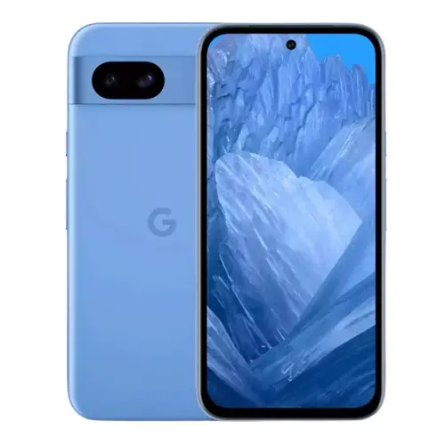 Pixel 9A