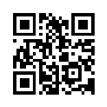 QR Codes