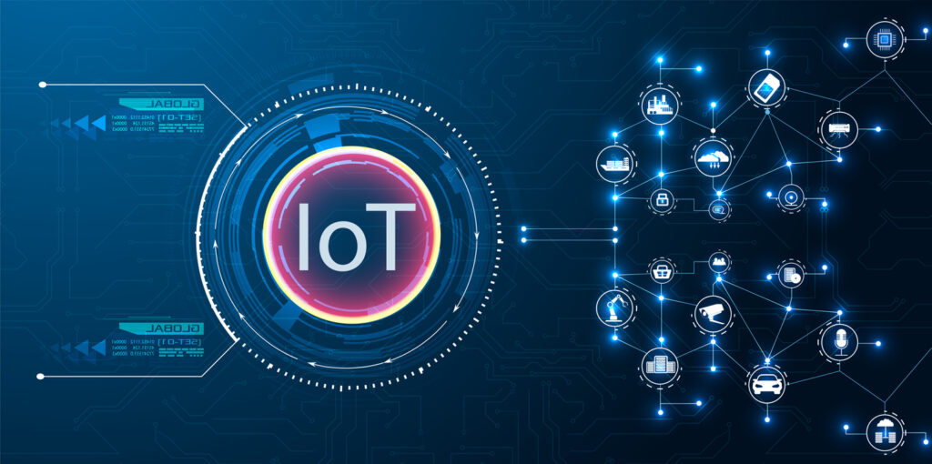 IoT Innovations