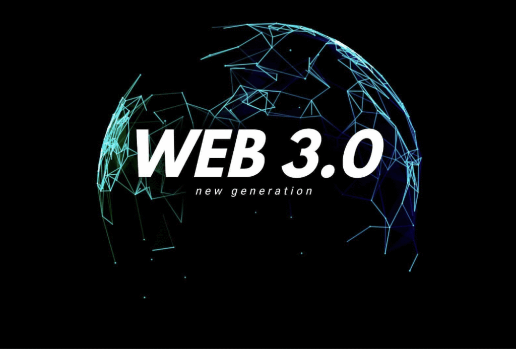 Web3.0