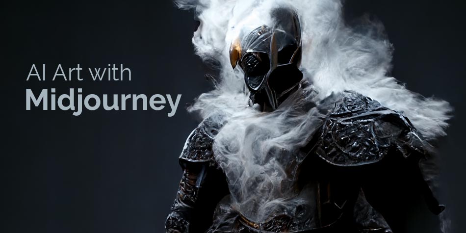 Midjourney