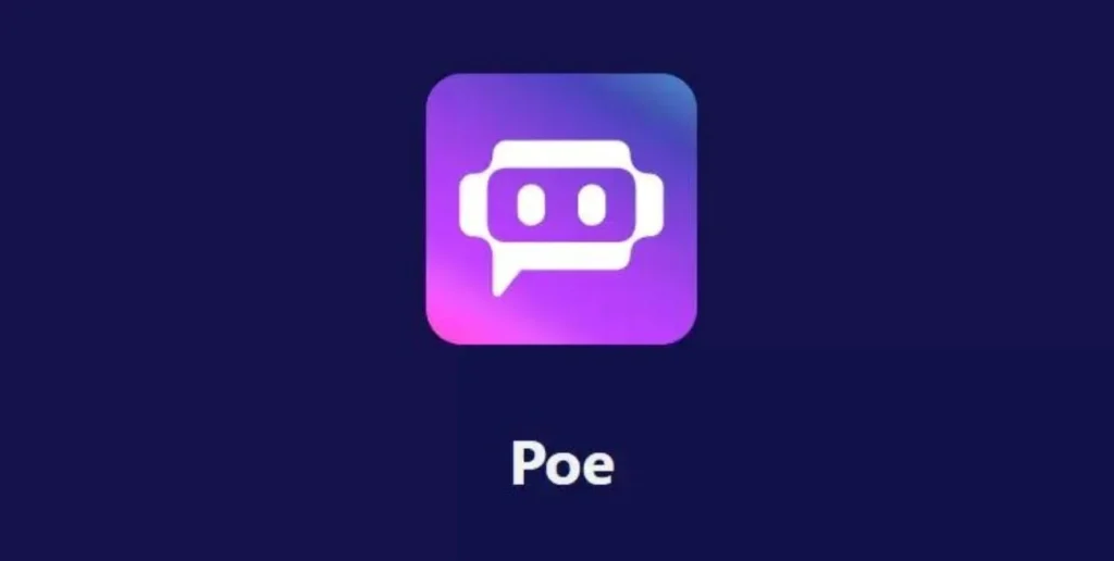 Poe