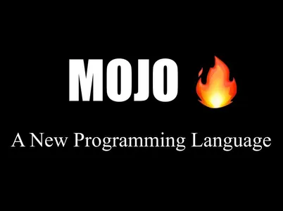 Mojo
