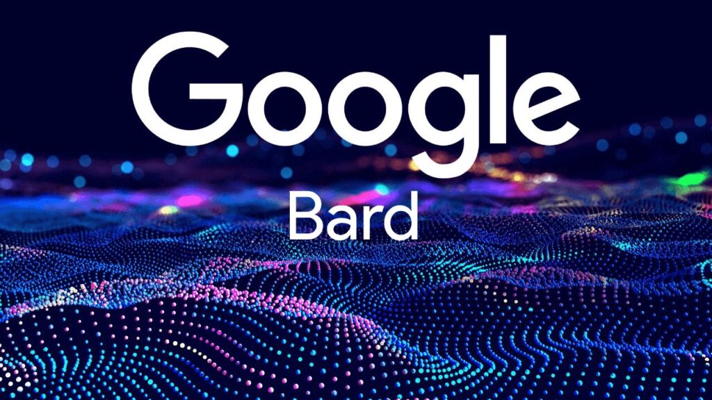 Google Bard