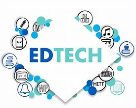 edtech