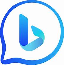 Bing Chat