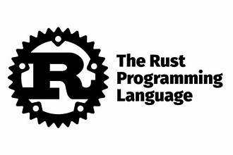 Rust