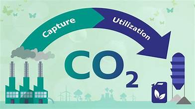 Carbon Capture