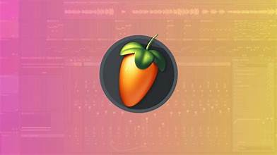 FL Studio