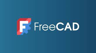 FreeCAD