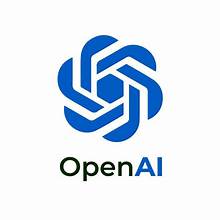 OpenAI