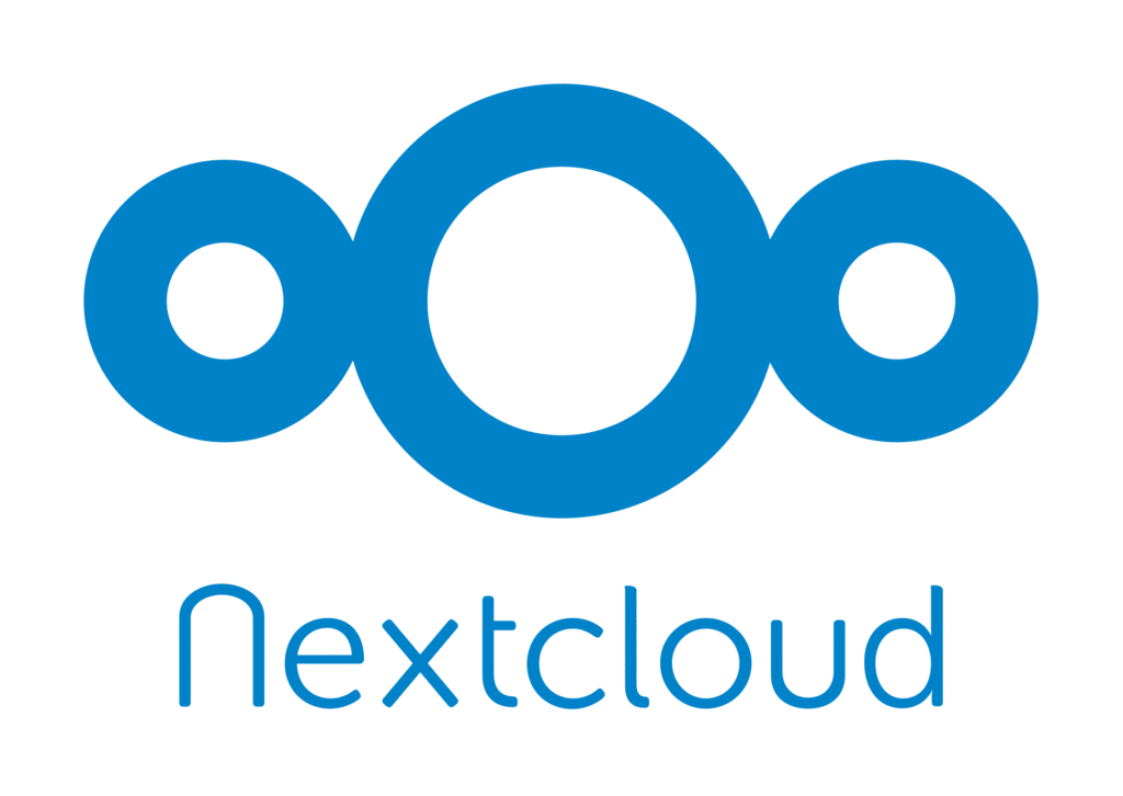 Nextcloud