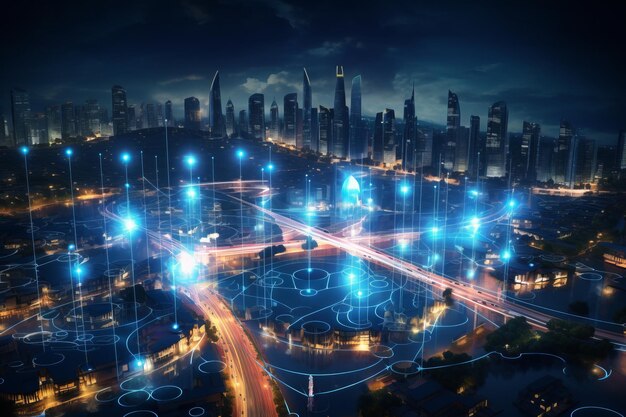 IoT