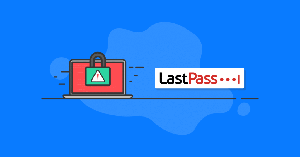 LastPass