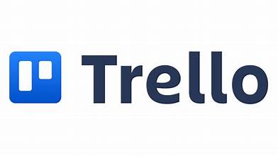 Trello