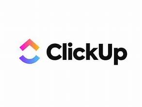 ClickUp