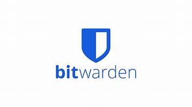 Bitwarden