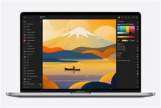 Pixelmator Pro
