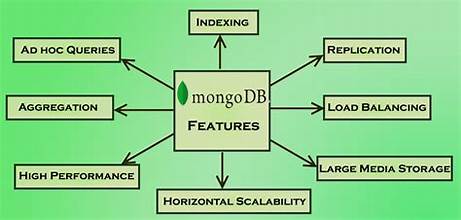MongoDB