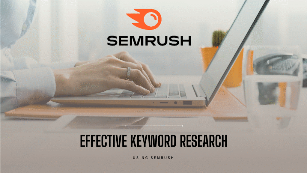 Semrush