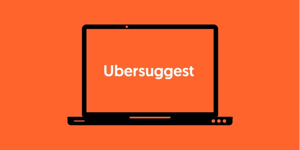 UberSuggest