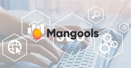 Mangools