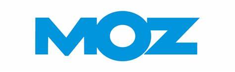 Moz