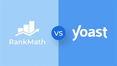 RankMath vs Yoast SEO