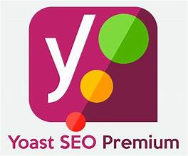 Yoast Premium