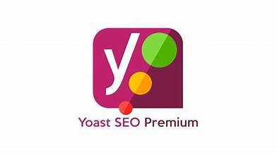 Yoast Premium Free