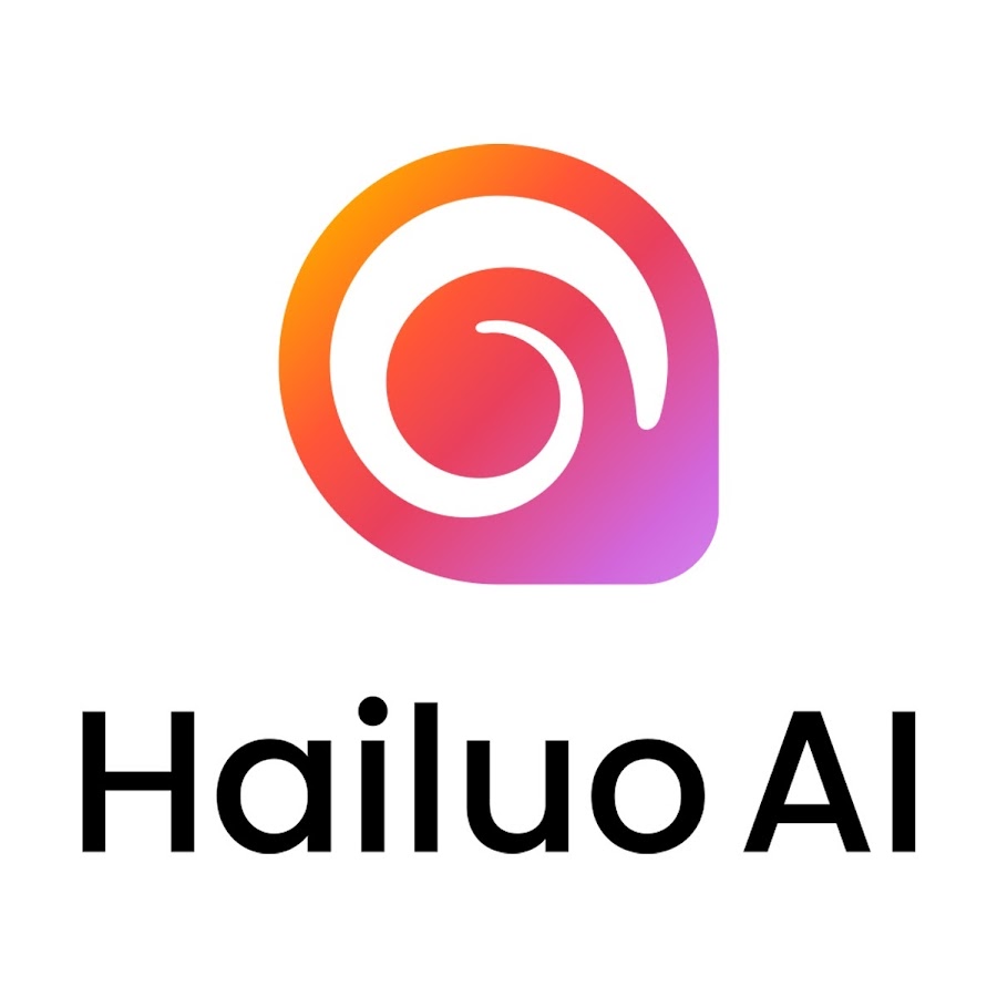 HailuoAI