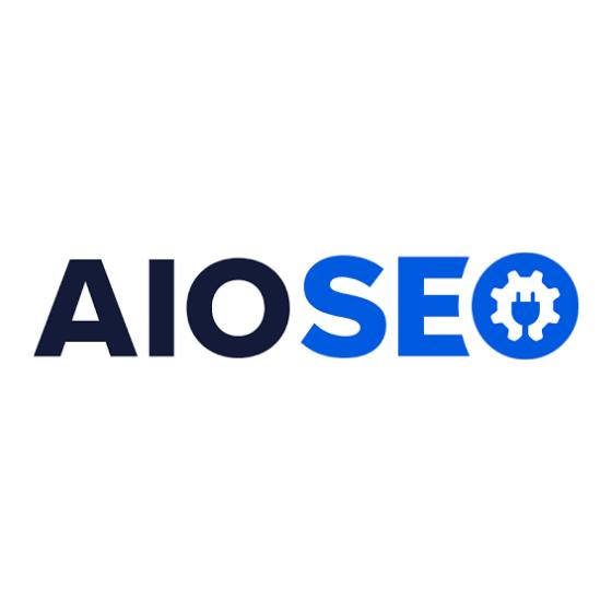 AIOSEO