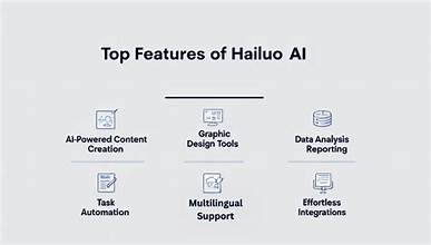 Hailuo 02
