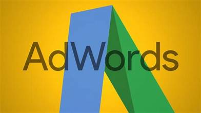 adwords