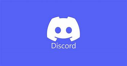 discord
