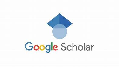 Google Scholar