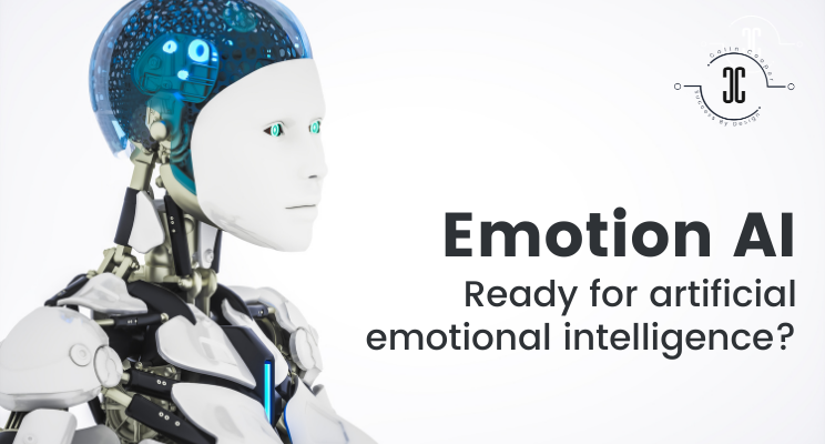 Emotion ai