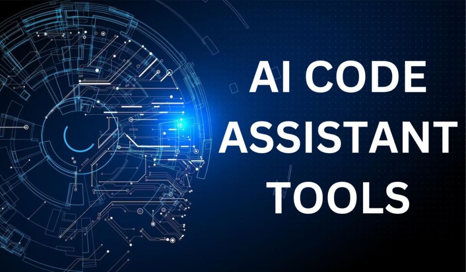 AI Code Assistants