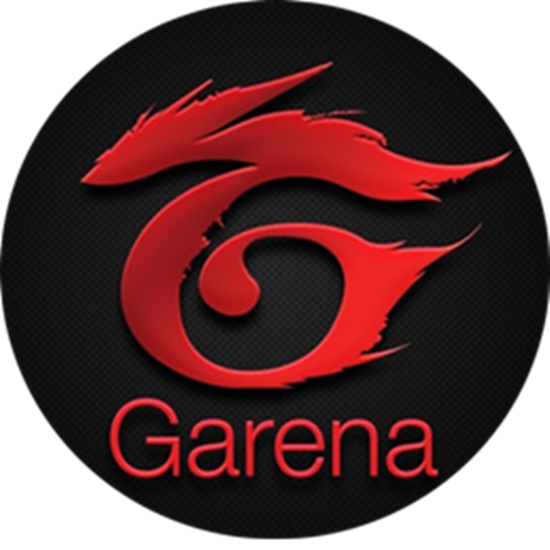 Garena Free Fire