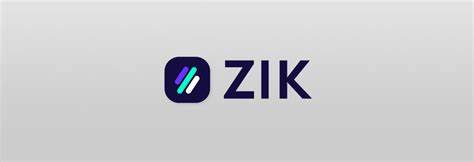Zik Analytics
