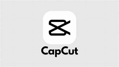 CapCut