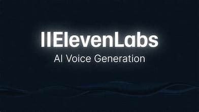 ElevenLabs