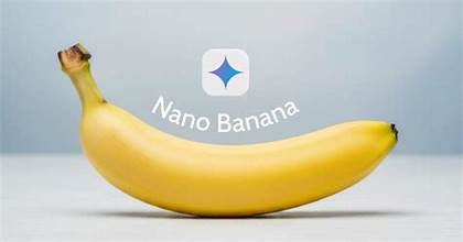 Nano Banana