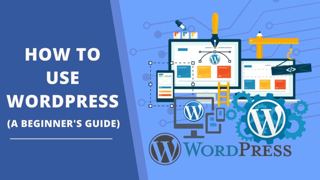 WordPress